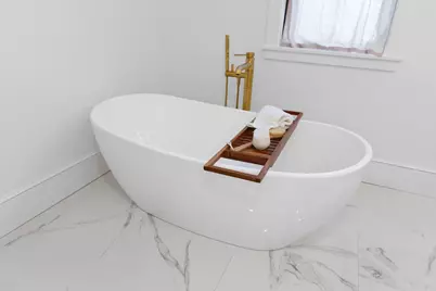 113 Linden Street, Exeter, NH 03833 - Photo 31