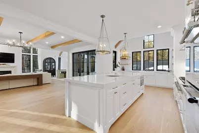 113 Linden Street, Exeter, NH 03833 - Photo 13