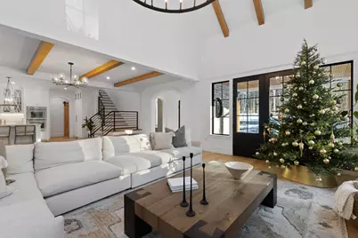 113 Linden Street, Exeter, NH 03833 - Photo 19