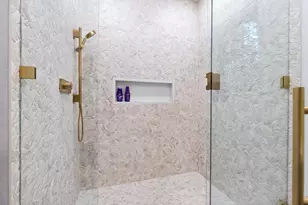 113 Linden St, Exeter, NH 03833 - Photo 59