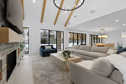 113 Linden Street, Exeter, NH 03833 - Photo 49