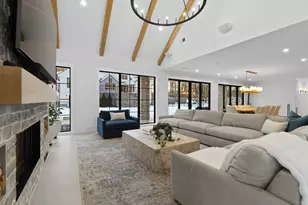 113 Linden St, Exeter, NH 03833 - Photo 49