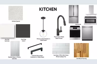 23 Eden Lane #3, Portsmouth, NH 03801 - Photo 35