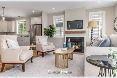 23 Eden Lane #3, Portsmouth, NH 03801 - Photo 9