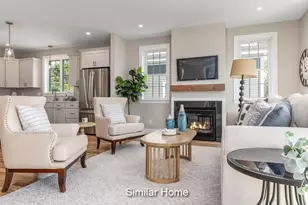 23 Eden Ln, Portsmouth, NH 03801 - Photo 9