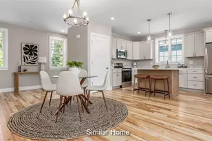 23 Eden Ln, Portsmouth, NH 03801 - Photo 13