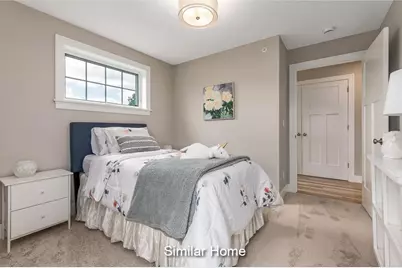 23 Eden Lane #3, Portsmouth, NH 03801 - Photo 17