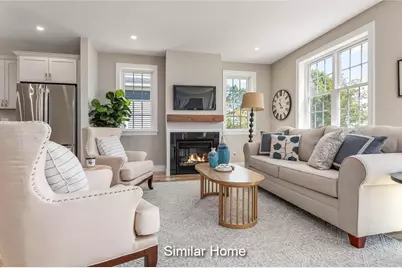 23 Eden Lane #3, Portsmouth, NH 03801 - Photo 11