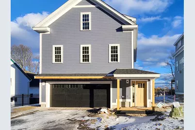 23 Eden Lane #3, Portsmouth, NH 03801 - Photo 43