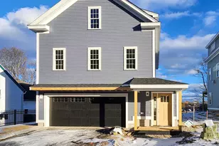 23 Eden Ln, Portsmouth, NH 03801 - Photo 43