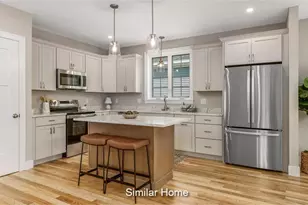 23 Eden Ln, Portsmouth, NH 03801 - Photo 3