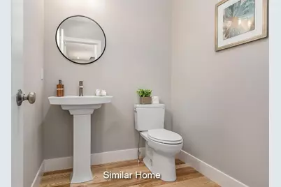 23 Eden Lane #3, Portsmouth, NH 03801 - Photo 29