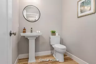 23 Eden Ln, Portsmouth, NH 03801 - Photo 29