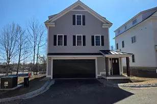 23 Eden Ln, Portsmouth, NH 03801 - Photo 1