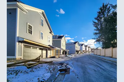 23 Eden Lane #3, Portsmouth, NH 03801 - Photo 45