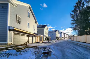 23 Eden Ln, Portsmouth, NH 03801 - Photo 45