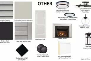 23 Eden Ln, Portsmouth, NH 03801 - Photo 39