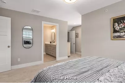 23 Eden Lane #3, Portsmouth, NH 03801 - Photo 25