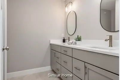 23 Eden Lane #3, Portsmouth, NH 03801 - Photo 19