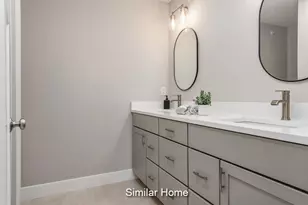 23 Eden Ln, Portsmouth, NH 03801 - Photo 19