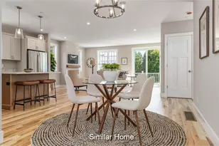 23 Eden Ln, Portsmouth, NH 03801 - Photo 15