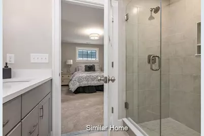 23 Eden Lane #3, Portsmouth, NH 03801 - Photo 21