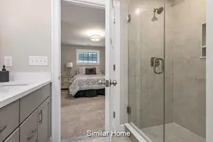 23 Eden Ln, Portsmouth, NH 03801 - Photo 21