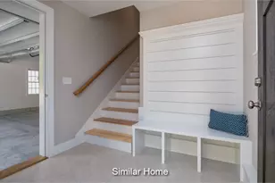 23 Eden Ln, Portsmouth, NH 03801 - Photo 31