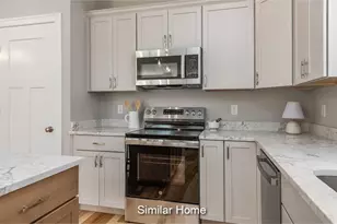 23 Eden Ln, Portsmouth, NH 03801 - Photo 7