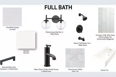 23 Eden Lane #3, Portsmouth, NH 03801 - Photo 37