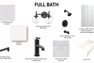 23 Eden Ln, Portsmouth, NH 03801 - Photo 37