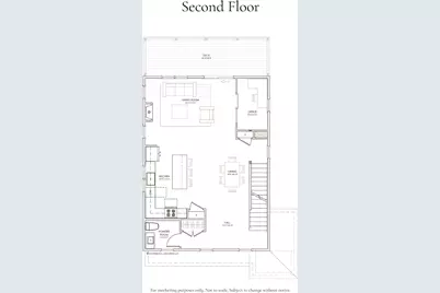 23 Eden Lane #3, Portsmouth, NH 03801 - Photo 33