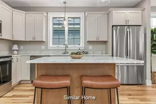 23 Eden Ln, Portsmouth, NH 03801 - Photo 5