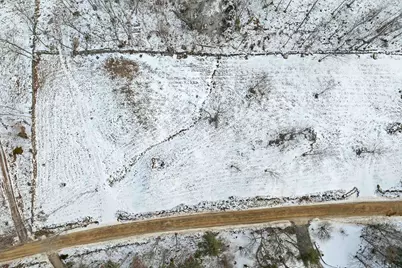 194 Morrill Road, Canterbury, NH 03224 - Photo 11