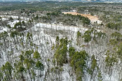 194 Morrill Road, Canterbury, NH 03224 - Photo 25