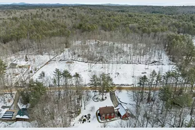 194 Morrill Road, Canterbury, NH 03224 - Photo 31