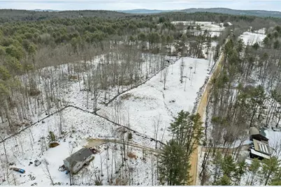 194 Morrill Road, Canterbury, NH 03224 - Photo 29