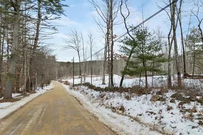 194 Morrill Road, Canterbury, NH 03224 - Photo 3