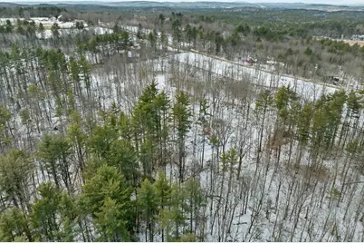 194 Morrill Road, Canterbury, NH 03224 - Photo 27