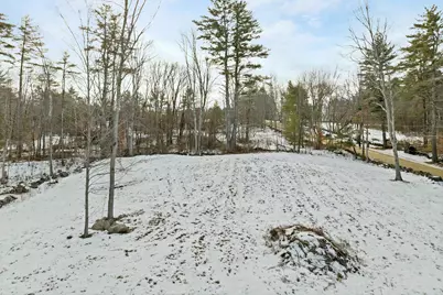 194 Morrill Road, Canterbury, NH 03224 - Photo 13