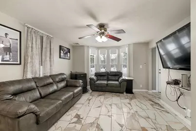 77 Central Street, Farmington, NH 03835 - Photo 27