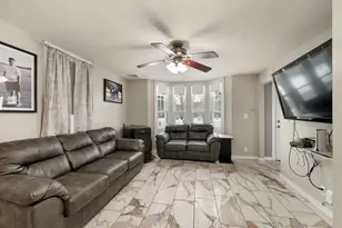 77 Central St, Farmington, NH 03835 - Photo 27