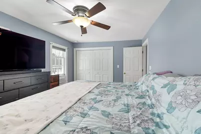 77 Central Street, Farmington, NH 03835 - Photo 33