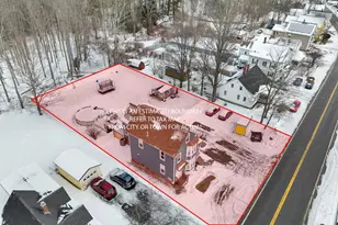 77 Central St, Farmington, NH 03835 - Photo 57