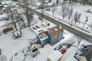 77 Central St, Farmington, NH 03835 - Photo 13