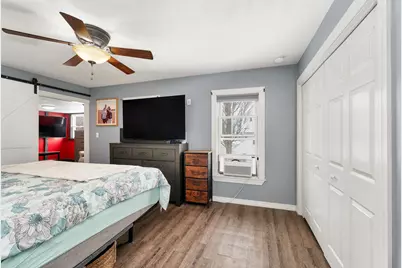 77 Central Street, Farmington, NH 03835 - Photo 35