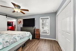 77 Central St, Farmington, NH 03835 - Photo 35