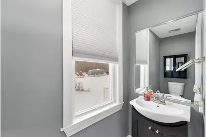 77 Central Street, Farmington, NH 03835 - Photo 19