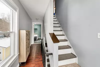 77 Central Street, Farmington, NH 03835 - Photo 41