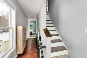 77 Central St, Farmington, NH 03835 - Photo 41